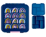 Načíst obrázek do prohlížeče Galerie, Bento Five - Little Lunch Box Co - Duhy
