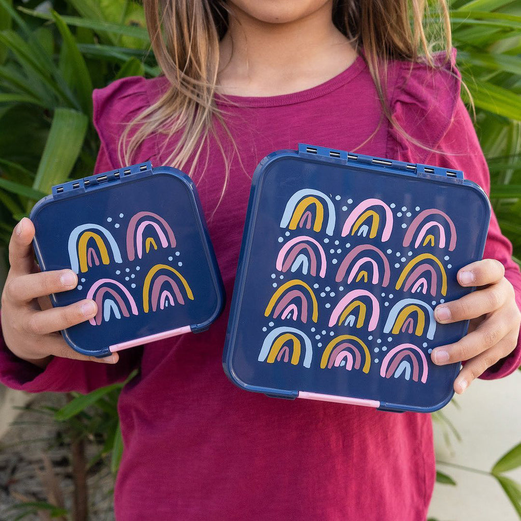 Bento Five - Little Lunch Box Co - Duhy