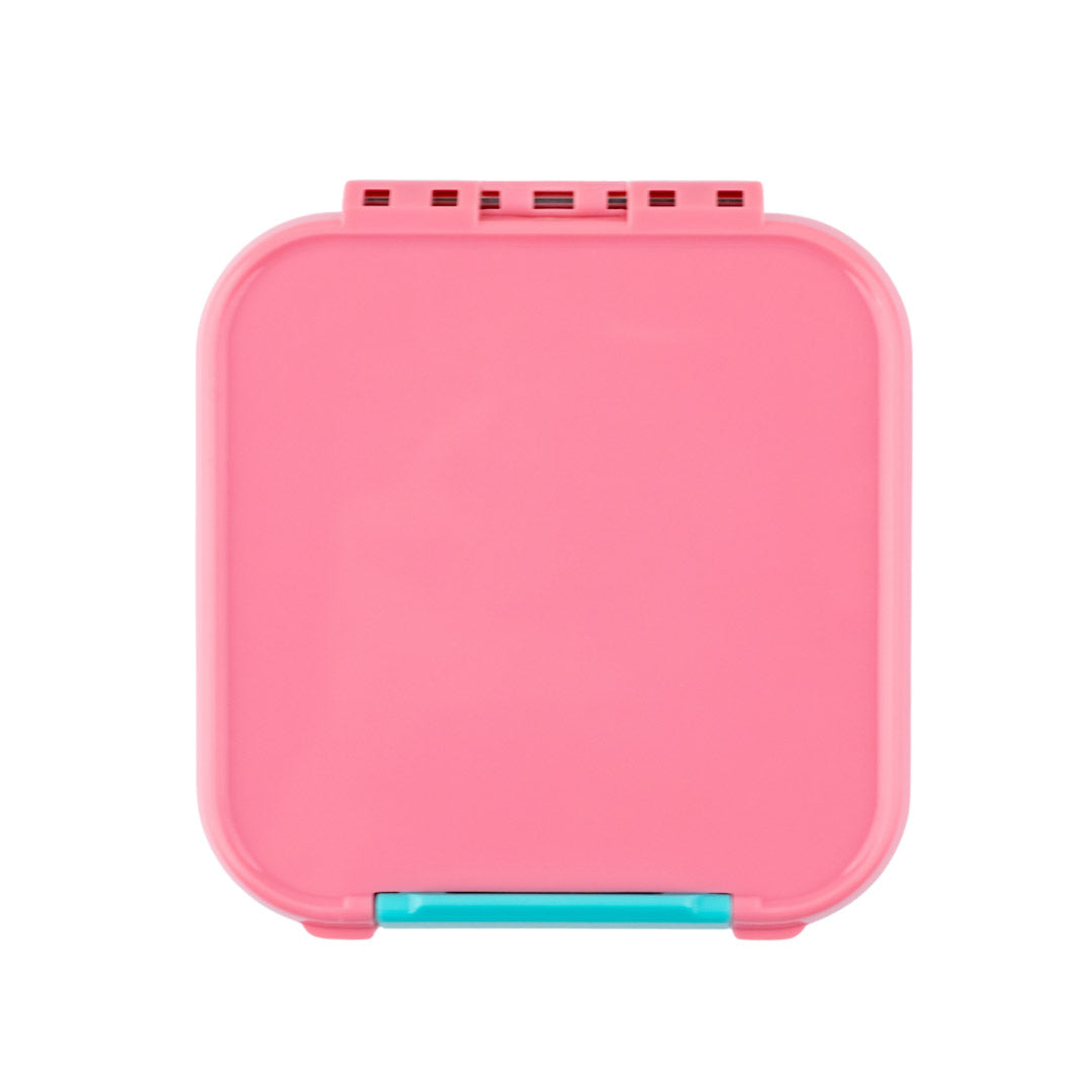 Mini Bento Two - Little Lunch Box Co - jahoda