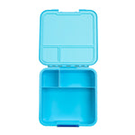 Načíst obrázek do prohlížeče Galerie, Bento Three - Little Lunch Box Co -  Cool štěňátka
