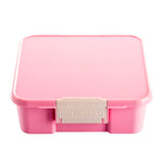 Načíst obrázek do prohlížeče Galerie, Bento Five - Little Lunch Box Co - růžový (ozdob si podle sebe)
