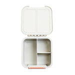 Načíst obrázek do prohlížeče Galerie, Mini Bento Two -  Little Lunch Box Co - Jednorožec
