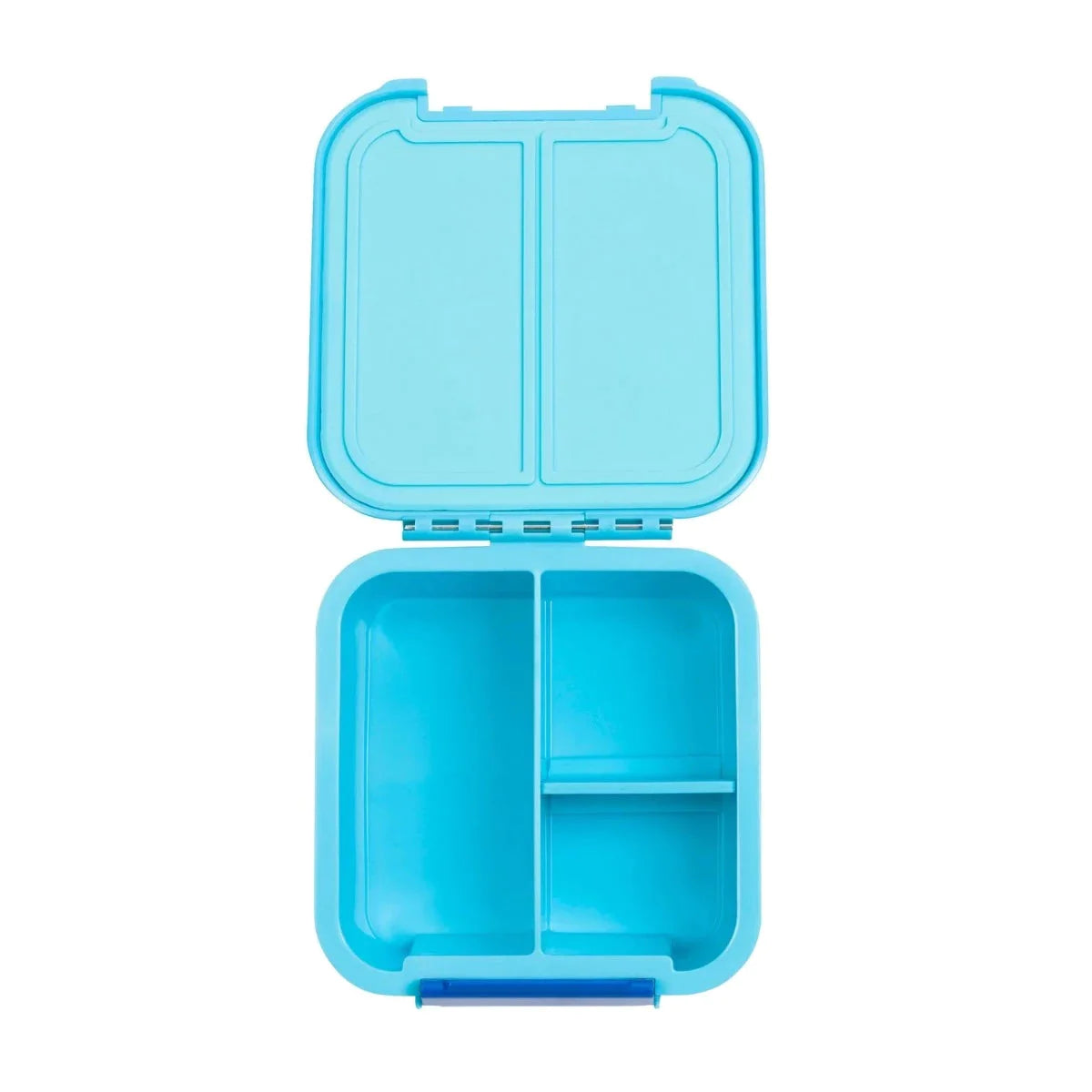 Mini Bento Two -  Little Lunch Box Co - Šteňátka